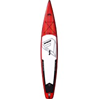 Aquamarina Race Sup Junta 12-6&quot- Tabla- Unisex Adulto